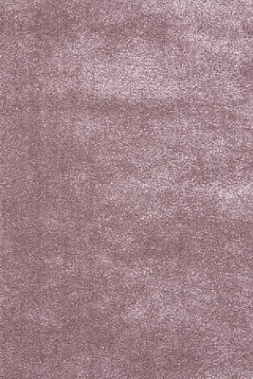Komadni tepih TOSCANA 01 pink