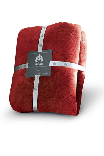 Mekana deka RELAX 61 RED