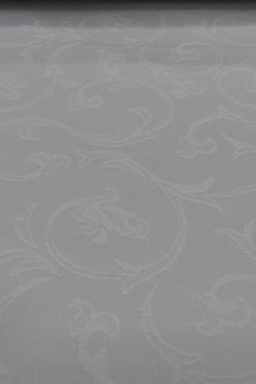 Damask GARBO ukras