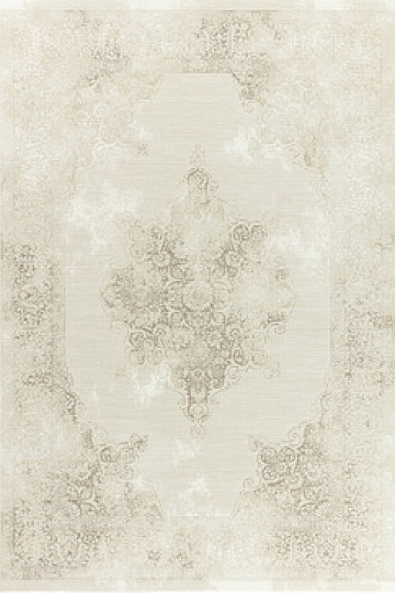 Moderni komadni tepih PIAZZO 12180/100