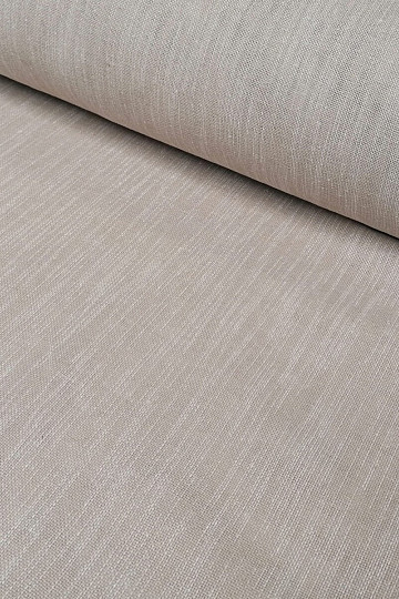 Dekorativna tkanina ECO Pino 71 bež