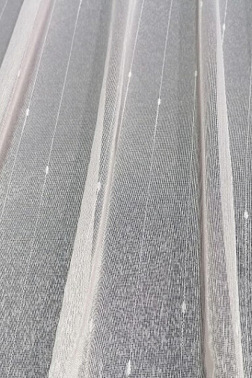 Gotova zavjesa - 92x420 cm