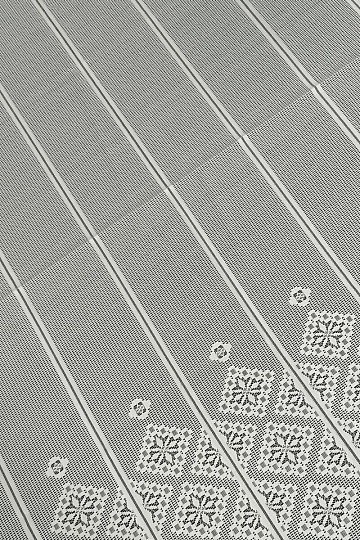 Jacquard zavjesa 120/01