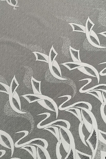 Jacquard zavjesa M740/175