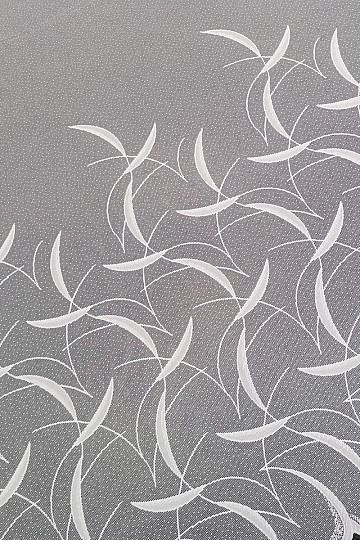 Jacquard zavjesa A39101