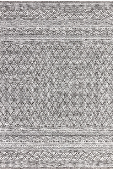 Moderni komadni tepih PIAZZO 12253/920