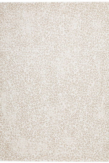 Moderni komadni tepih PIAZZO 12268/100