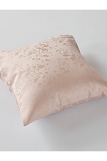 LUKSUZNI DAMASK PREMAZ 40x40 SAKURA prah