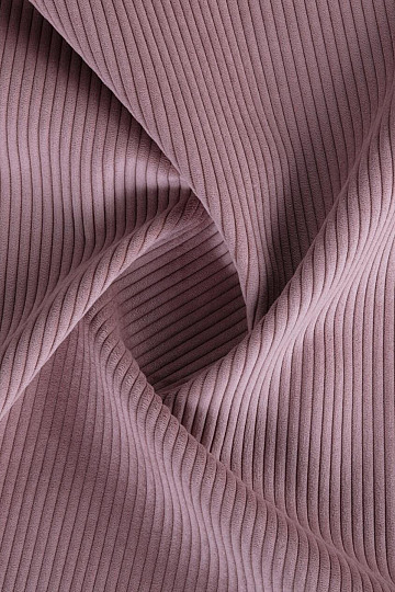 pokrovna tkanina DARVEN 28 OLD PINK