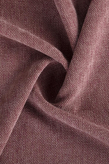 Tkanina za presvlake SAIMA 09 OLD PINK