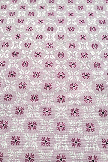 Dekorativna tkanina MAUVE PURPLE