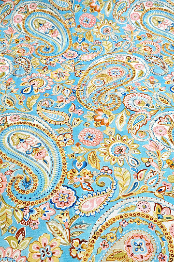 Dekorativna tkanina VERSAILLES