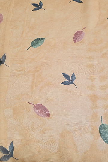Organza JESEN