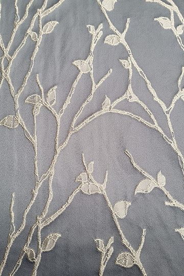 Dekorativna tkanina JACQUARD DEKO