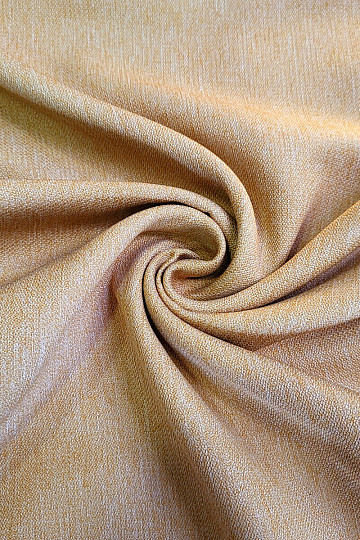 Dekorativna tkanina AGRA DARK BEIGE