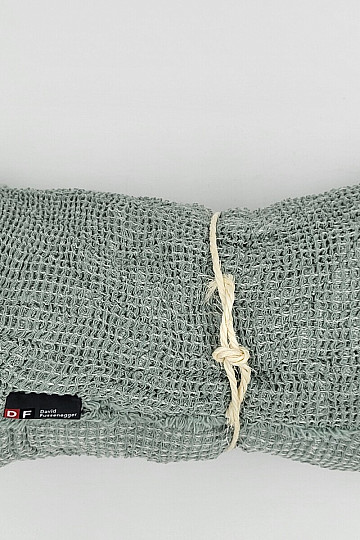 Karirani LOFT MENTHOL 51
