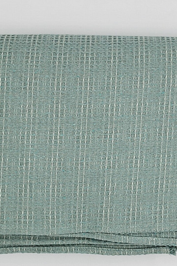 Karirani MARE MENTOL 51