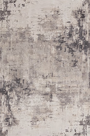 Moderni komadni tepih PATINA 41094/620