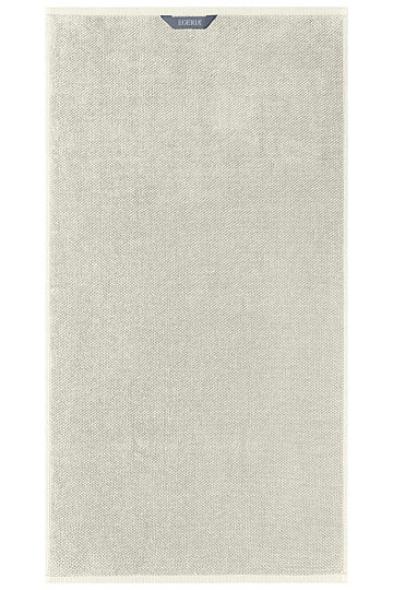 Luksuzni ručnik i ručnik za kupanje BOSTON 155 ivory