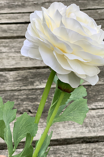 Kremasti buttercream
