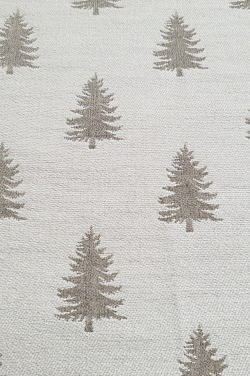Luksuzna dekorativna tkanina APPIANO BEIGE