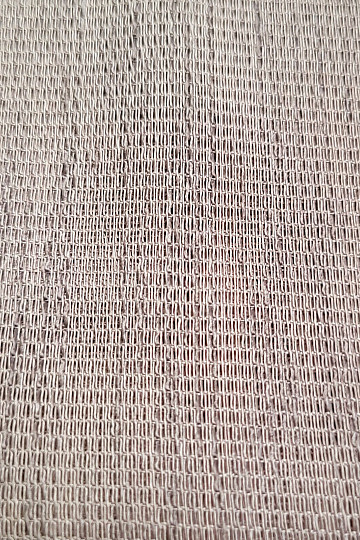 Luksuzna zavjesa GERSTER 11790/40 TM. BEŽ
