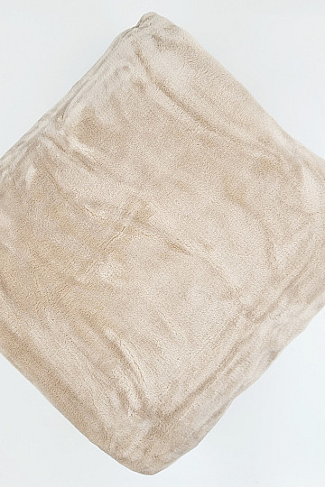SLEEP WELL® presvlake za sofe od mikrofibre - BEŽ