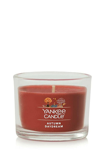 YC AUTUMN DAYREAM ve skle 37g
