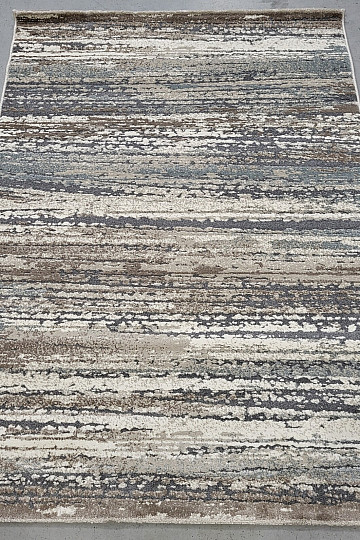 Komadni tepih SAGA STRIPES