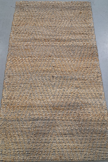 Tepih PRIRODA