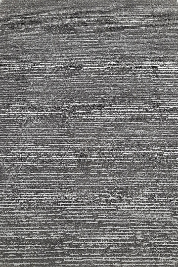 Tepih komadni TOUCH 400/grafit