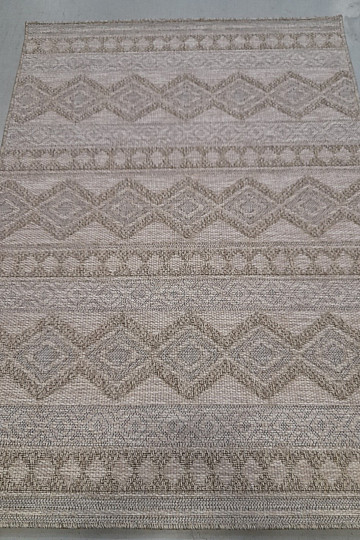 Tepih COSTA 302 priroda