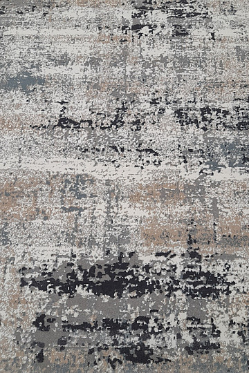 Komadni tepih BOHO MARBLE
