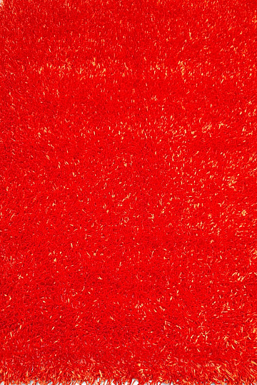 SHAGGY ROSA komadni tepih