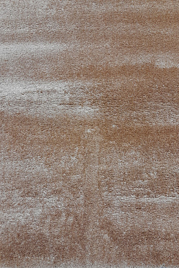 Komadni tepih SHAGGY DOLCE 01/YYY oker