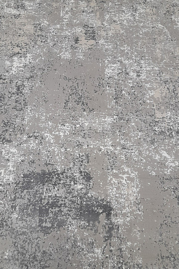 Komadni tepih ELIF 407 GREY