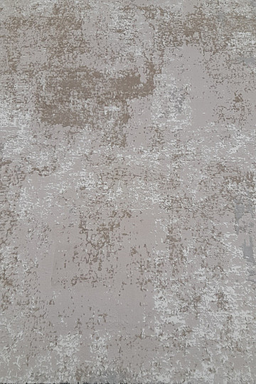Komadni tepih ELIF 407 BEIGE
