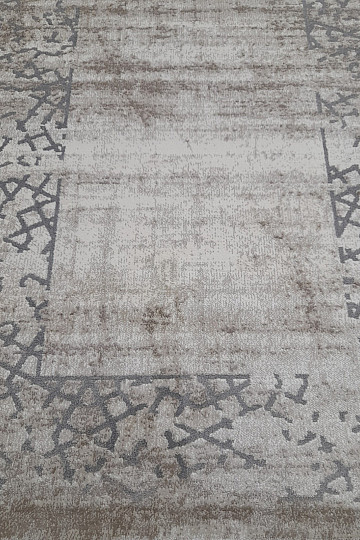 SAGA pravokutni i ukrasni komadni tepih