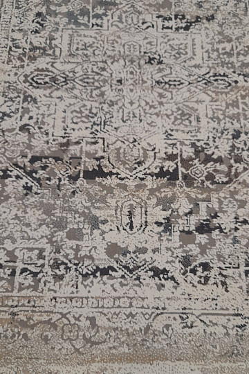 Komadni tepih BOHO RELIEF