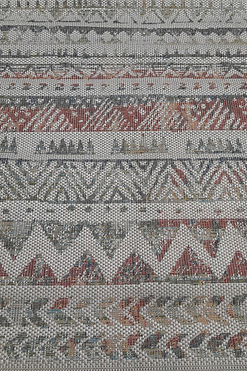 Tepih CAPRI 305/trokuti