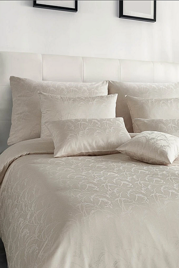 LUKSUZNA POSTELJINA TENCEL/COLY GLADE MOCCA