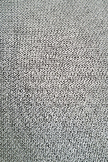 Dekorativna tkanina ENJOY GREY