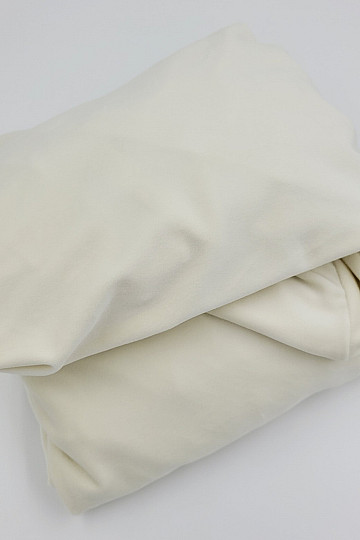 Mikrospandex plahta MOONSHINE
