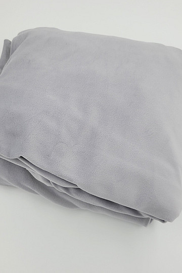 Mikrospandex plahta SIVA