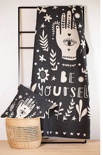 Deka DF SILVRETTA BUDI SVOJ