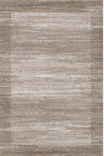 Komadni tepih MONDO 01