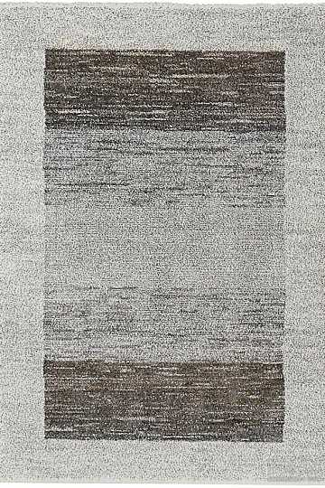 Komadni tepih MONDO 90