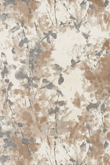 Komadni tepih SAGA 29