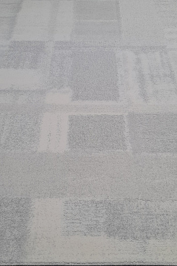 luksuzni vuneni tepih FLUX 043/AE 110