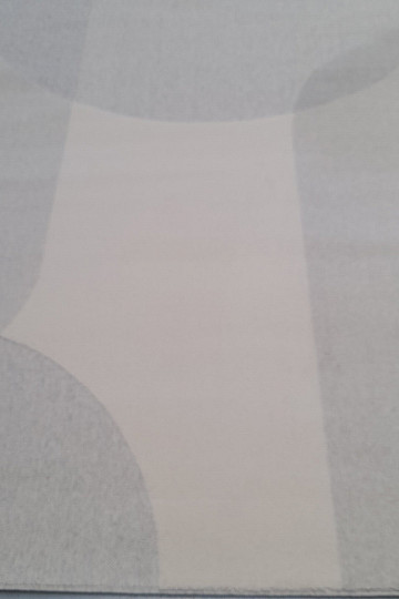 luksuzni vuneni tepih FLUX 461 007/AE 120